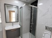 Satılır 2 otaqlı yeni tikili 66 m², Memar Əcəmi m., photo 7 from 7