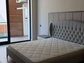 İcarəyə verilir 1 otaqlı yeni tikili 99.3 m², Sea Breeze q., photo 5 from 8