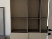 İcarəyə verilir 1 otaqlı yeni tikili 99.3 m², Sea Breeze q., photo 8 from 8
