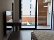 İcarəyə verilir 1 otaqlı yeni tikili 99.3 m², Sea Breeze q., photo 6 from 8