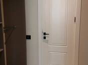 İcarəyə verilir 1 otaqlı yeni tikili 99.3 m², Sea Breeze q., photo 7 from 8