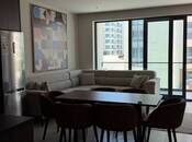 İcarəyə verilir 1 otaqlı yeni tikili 99.3 m², Sea Breeze q., photo 3 from 8