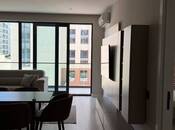 İcarəyə verilir 1 otaqlı yeni tikili 99.3 m², Sea Breeze q., photo 4 from 8