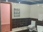 Продаётся 3-комн. новостройка 115 м², пос. Ясамал, photo 6 from 7