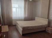 Продаётся 3-комн. новостройка 115 м², пос. Ясамал, photo 3 from 7