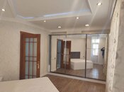 Продаётся 3-комн. новостройка 115 м², пос. Ясамал, photo 1 from 7