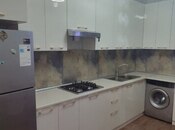 Продаётся 3-комн. новостройка 115 м², пос. Ясамал, photo 7 from 7