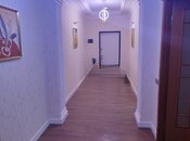 Продаётся 3-комн. новостройка 115 м², пос. Ясамал, photo 5 from 7