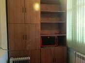Сдаётся 2-комн. вторичка 65 м², м. Нефтчиляр, photo 4 from 8