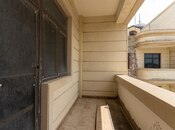 Satılır 2 otaqlı yeni tikili 94 m², Nizami m., photo 8 from 8