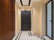 Satılır 2 otaqlı yeni tikili 94 m², Nizami m., photo 5 from 8