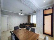 Сдаётся 3-комн. новостройка 110 м², Наримановский  р., photo 3 from 8