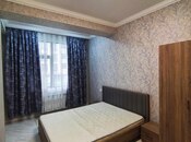 Сдаётся 3-комн. новостройка 110 м², Наримановский  р., photo 6 from 8