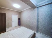Сдаётся 3-комн. новостройка 110 м², Наримановский  р., photo 7 from 8