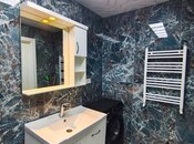 Сдаётся 3-комн. новостройка 110 м², Наримановский  р., photo 2 from 8