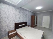 Сдаётся 3-комн. новостройка 110 м², Наримановский  р., photo 8 from 8