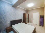 Сдаётся 3-комн. новостройка 110 м², Наримановский  р., photo 5 from 8