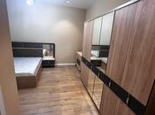 İcarəyə verilir 4 otaqlı həyət evi/bağ evi 200 m², Şüvəlan q., photo 7 from 8
