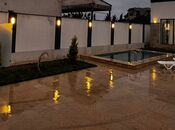 İcarəyə verilir 4 otaqlı həyət evi/bağ evi 200 m², Şüvəlan q., photo 3 from 8