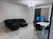 İcarəyə verilir 4 otaqlı həyət evi/bağ evi 200 m², Şüvəlan q., photo 8 from 8