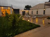 İcarəyə verilir 4 otaqlı həyət evi/bağ evi 200 m², Şüvəlan q., photo 4 from 8