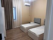 İcarəyə verilir 4 otaqlı həyət evi/bağ evi 200 m², Şüvəlan q., photo 6 from 8