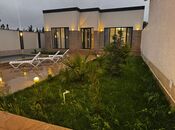 İcarəyə verilir 4 otaqlı həyət evi/bağ evi 200 m², Şüvəlan q., photo 5 from 8