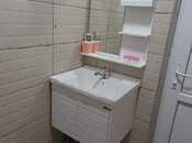 Satılır 3 otaqlı həyət evi/bağ evi 110 m², Saray q., photo 8 from 8