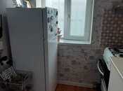 Satılır 3 otaqlı həyət evi/bağ evi 110 m², Saray q., photo 5 from 8