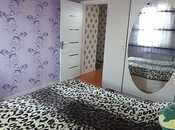 Satılır 3 otaqlı həyət evi/bağ evi 110 m², Saray q., photo 4 from 8
