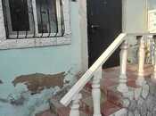 Satılır 3 otaqlı həyət evi/bağ evi 110 m², Saray q., photo 1 from 8