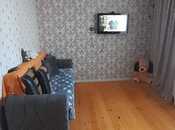 Satılır 3 otaqlı həyət evi/bağ evi 110 m², Saray q., photo 7 from 8