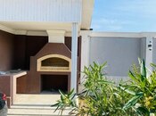 İcarəyə verilir 4 otaqlı həyət evi/bağ evi 210 m², Bilgəh q., photo 4 from 8