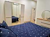 İcarəyə verilir 4 otaqlı həyət evi/bağ evi 210 m², Bilgəh q., photo 8 from 8