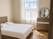 İcarəyə verilir 4 otaqlı həyət evi/bağ evi 210 m², Bilgəh q., photo 6 from 8