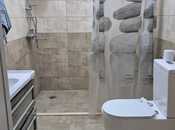 İcarəyə verilir 4 otaqlı həyət evi/bağ evi 210 m², Bilgəh q., photo 5 from 8