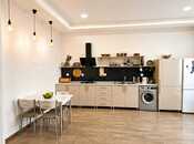 İcarəyə verilir 4 otaqlı həyət evi/bağ evi 210 m², Bilgəh q., photo 7 from 8