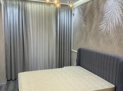 İcarəyə verilir 2 otaqlı yeni tikili 70 m², Əhmədli m., photo 3 from 8