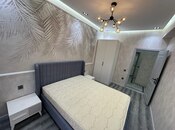 İcarəyə verilir 2 otaqlı yeni tikili 70 m², Əhmədli m., photo 2 from 8