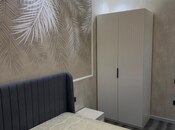 İcarəyə verilir 2 otaqlı yeni tikili 70 m², Əhmədli m., photo 4 from 8