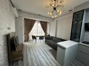 İcarəyə verilir 2 otaqlı yeni tikili 70 m², Əhmədli m., photo 5 from 8