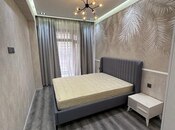 İcarəyə verilir 2 otaqlı yeni tikili 70 m², Əhmədli m., photo 1 from 8