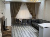 İcarəyə verilir 2 otaqlı yeni tikili 70 m², Əhmədli m., photo 8 from 8