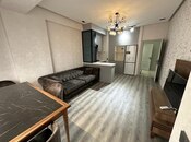 İcarəyə verilir 2 otaqlı yeni tikili 70 m², Əhmədli m., photo 6 from 8