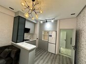 İcarəyə verilir 2 otaqlı yeni tikili 70 m², Əhmədli m., photo 7 from 8