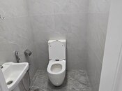 Сдаётся 3-комн. новостройка 86 м², Абшеронcкий  р., photo 6 from 7