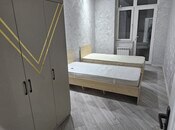 Сдаётся 3-комн. новостройка 86 м², Абшеронcкий  р., photo 4 from 7