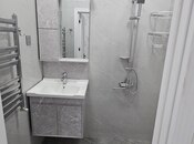 Сдаётся 3-комн. новостройка 86 м², Абшеронcкий  р., photo 5 from 7