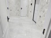 Сдаётся 3-комн. новостройка 86 м², Абшеронcкий  р., photo 7 from 7