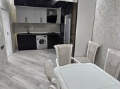 Сдаётся 3-комн. новостройка 86 м², Абшеронcкий  р., photo 2 from 7